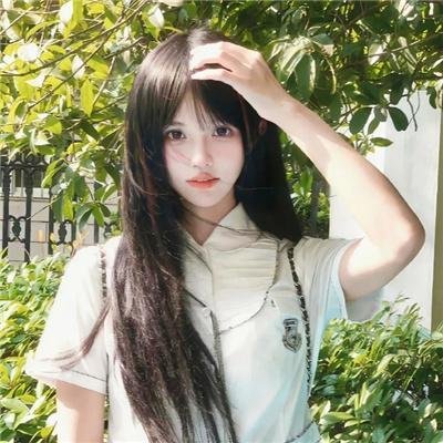 摆动