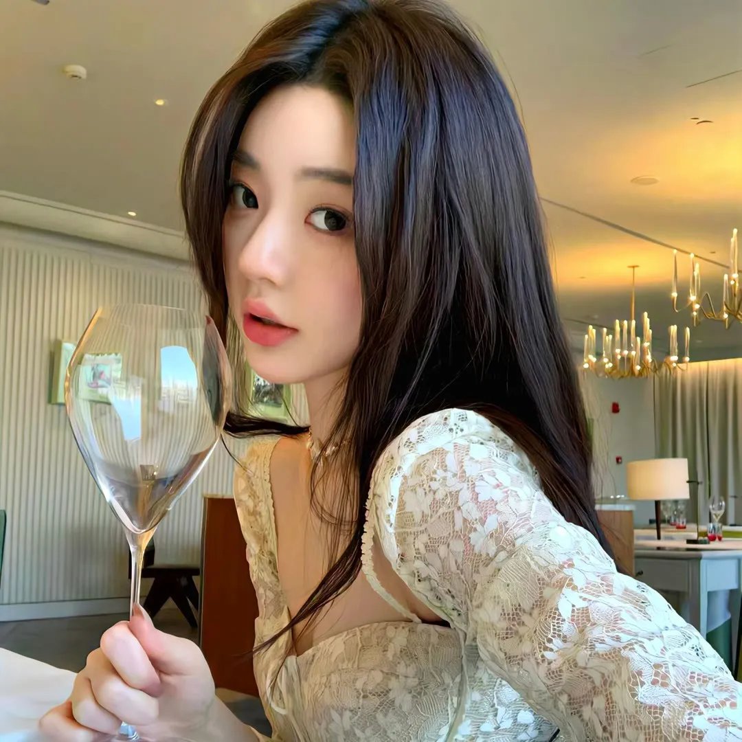 那孩子出生了......