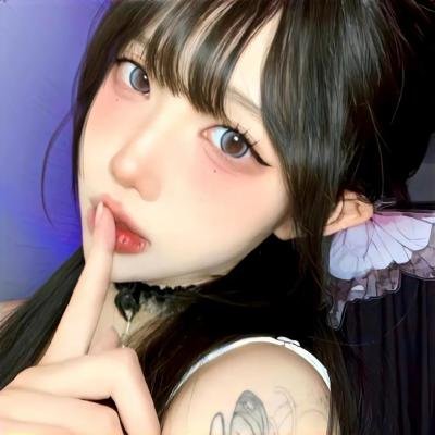 我的幸福婚约2023
