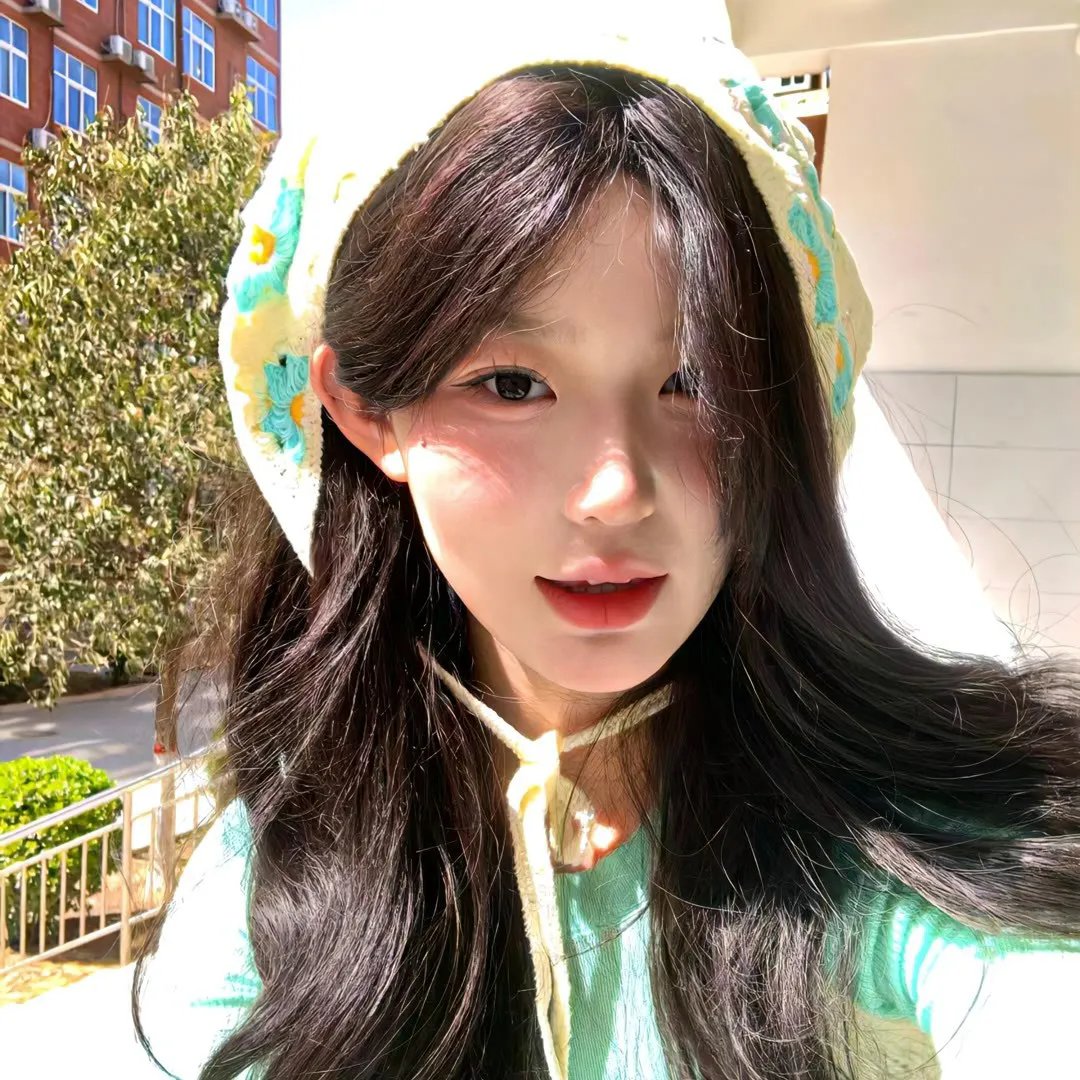 离婚风暴