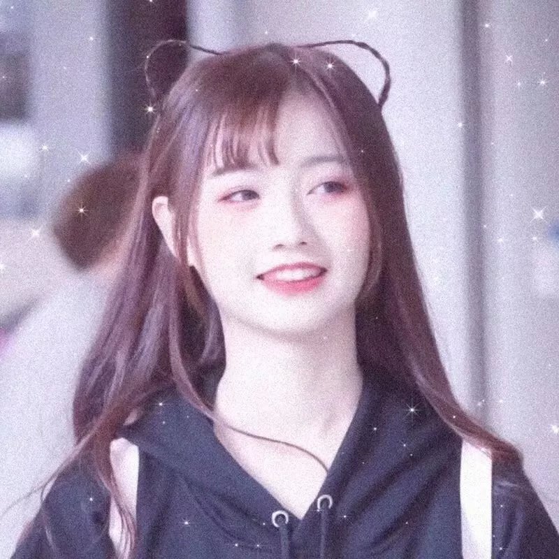 玉骨遥