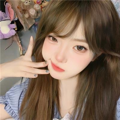 好男好女