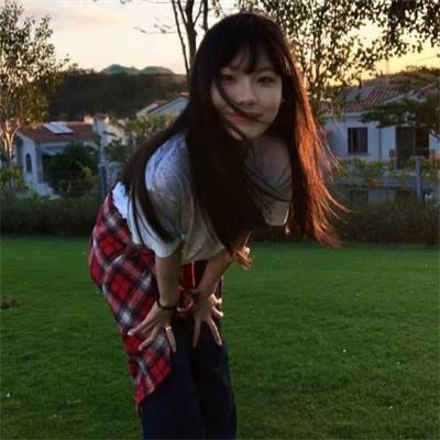 海洋之歌