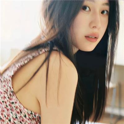 混乱与欲望