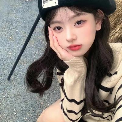 龙王子第六季