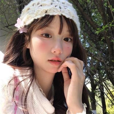 迷雾之外