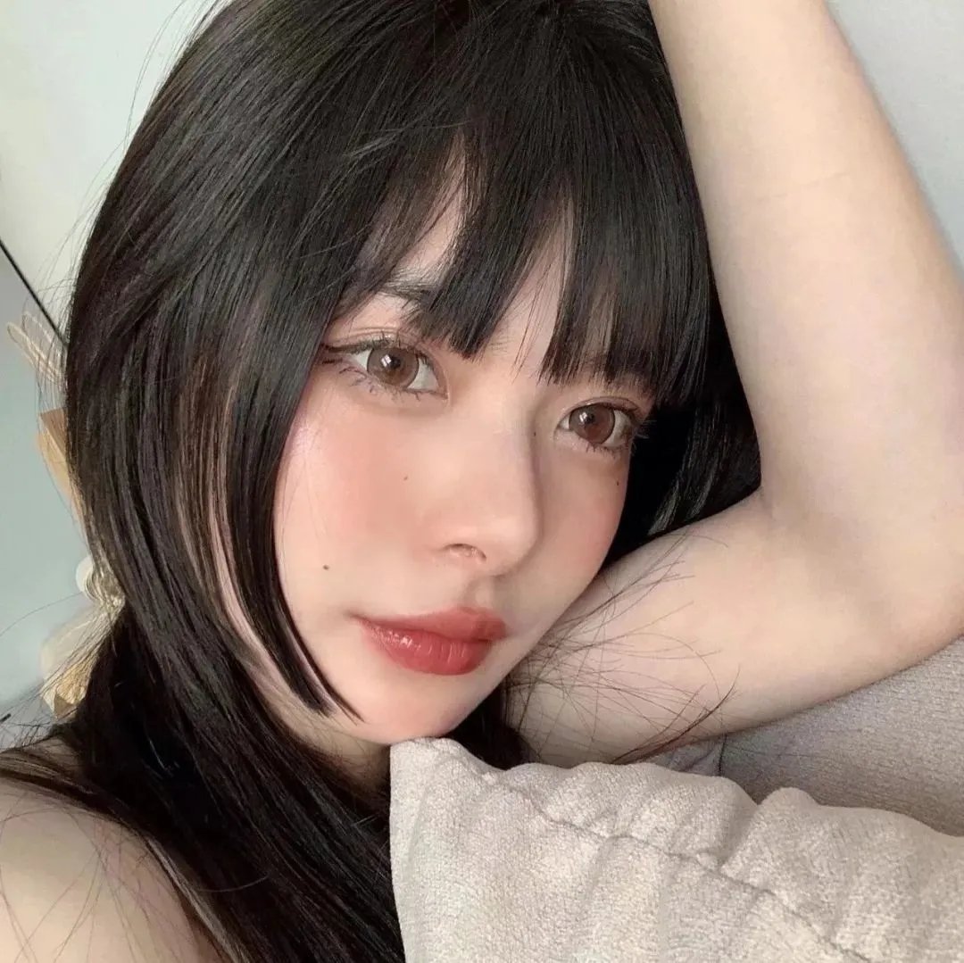 盐与火之歌