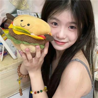 姐弟恋