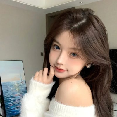 爱你不爱